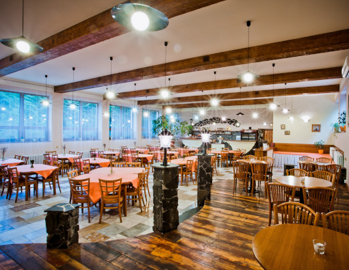 Galaabend mit exquisitem Menü und erlesener Weinkarte