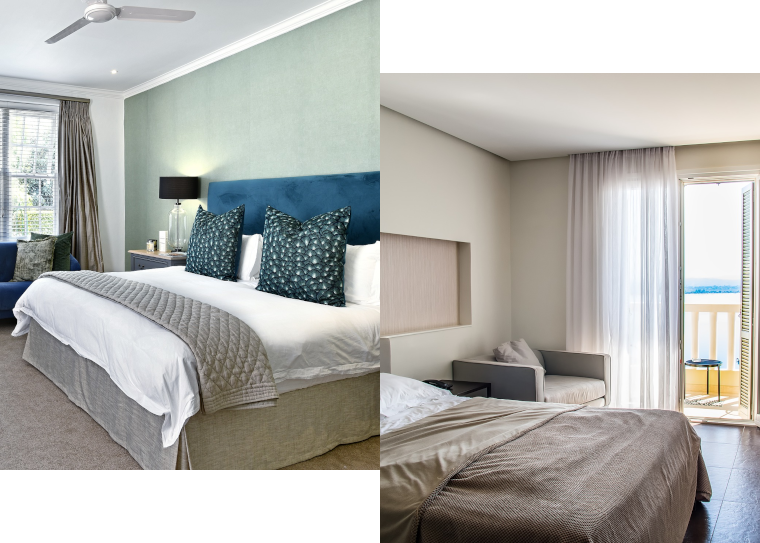 THE AMAZING SLIDESHOW ADDON!