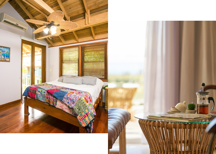 THE AMAZING SLIDESHOW ADDON!