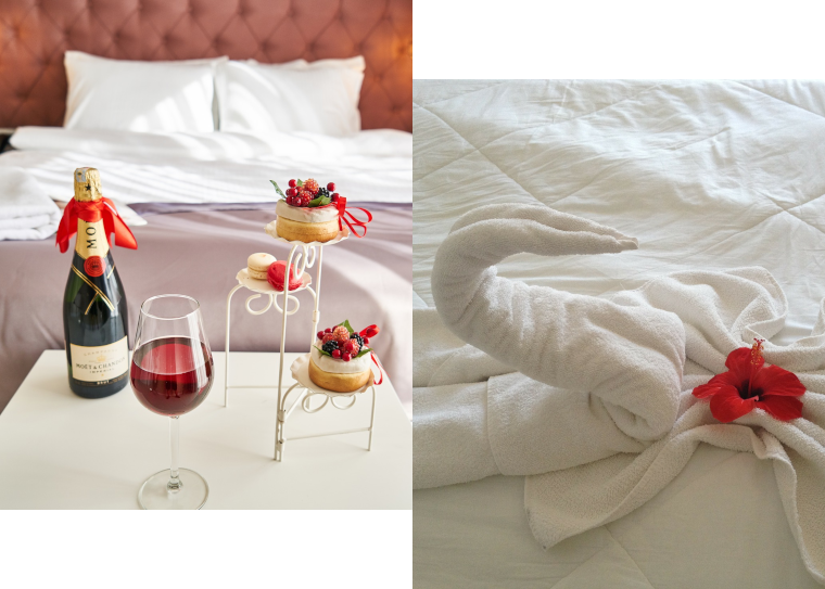 THE AMAZING SLIDESHOW ADDON!